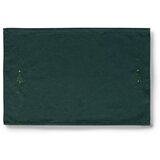 JUNA Podmetač s božićnim motivom od mješavine pamuka 30x43 cm Christmas Fable – Cijene
