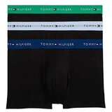 Tommy Hilfiger muške bokserice u setu Cene