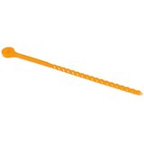 Flashcutter Monosega Trimi sečivo, 2.5mm, 16 komada | Eponuda.com