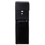  UMF Dispenzer za vodu-Blue Touchless | Eponuda.ba