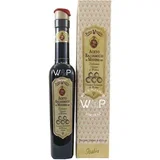 Aceto Balsamico 5 botti - Ponte Vecchio 250 ml