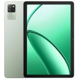 Blackview TAB 60 10.1" 4+128GB, zelena, (21569131) | Shoptok.si