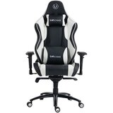 Uvi Chair gamerski stol sport xl UVI9000 | Shoptok.si