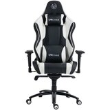Uvi Chair Sport XL White gaming/uredska stolica | shoptok.hr