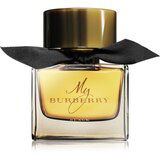 Burberry My Black parfumska voda za ženske 50 ml Cene