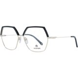 Aigner Optical Frame Cene