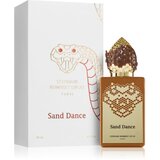Stéphane Humbert Lucas 777 Sand Dance parfemska voda uniseks 50 ml | shoptok.hr