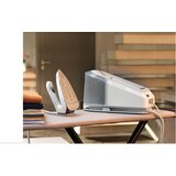 Braun IS 7262GY Care Style 7 | Shoptok.si
