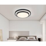 Boxxx STROPNA SVETILKA 49/10,5 cm | Shoptok.si