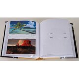  Foto album Kitara 2, 200 slik | Shoptok.si
