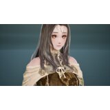 Bandai Namco Code Vein II (Playstation 5) Cijene