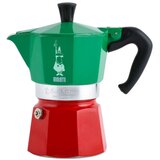 Bialetti Moka express Italia za 3 Å¡oljice | Eponuda.ba
