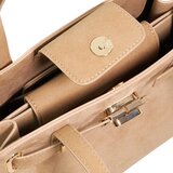 Dune Dinidefine torba | Eponuda.com