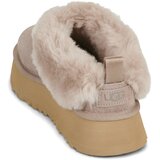 Ugg TAZZELLE Bež | shoptok.hr