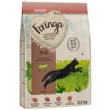 Feringa Adult Classic govedina - 6,5 kg Cene