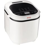 Tefal Pekač kruha PF210138 | Shoptok.si
