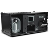 Cameo INSTANT HAZER 1500 T G2 - - Audio-Kondric | Shoptok.si