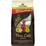 BIO kava Peru Café - 500 g Cene