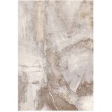Asiatic Carpets Bež tepih 80x150 cm Stellar Beige Natural – Cijene