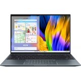 Asus Zenbook 14" i7-12700H 16GB/512GB SSD UX5401ZA-OLED | Shoptok.si