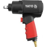 Yato Pneumatski udarni odvijač YT-0953 | shoptok.hr