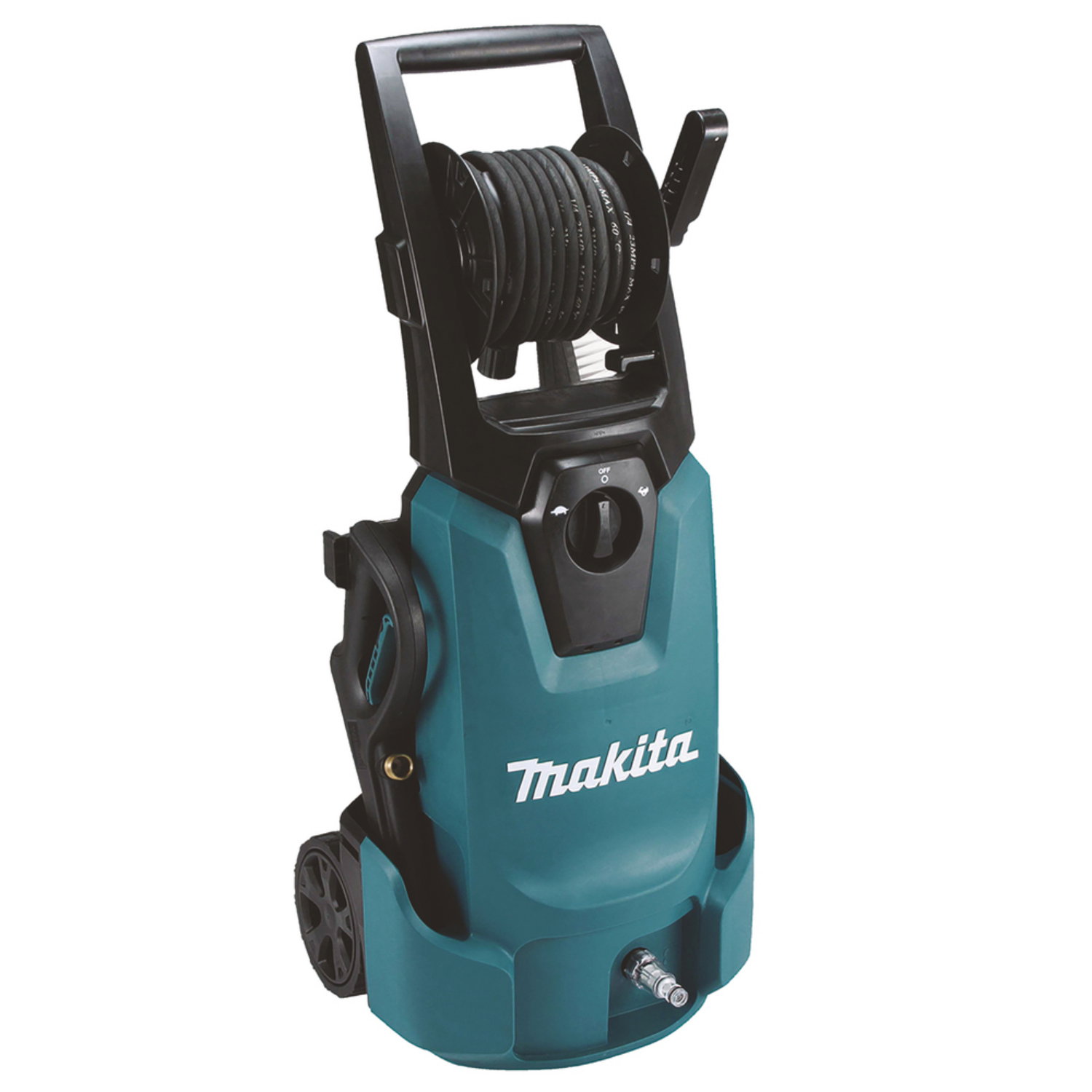 Makita PERAČ SA VISOKIM PRITISKOM - 1800 W - HW1300 Cene