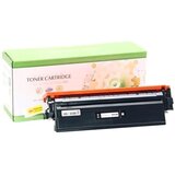 HP Canon Toner Static Control CF410X Black | shoptok.hr