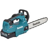 Makita CHAINSAW 40V XGT 25CM UC003GM102 | shoptok.hr