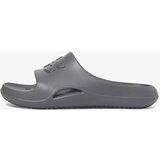 Under Armour Papuče UA M Locker V SL | ePonuda.com