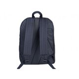 Riva Case nahrbtnik 8065 za računalnik do 15,6 inch - črn | Shoptok.si