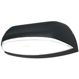 Ledvance zidna LED lampa 12W | Eponuda.com