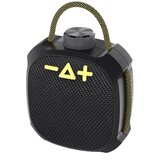 XO Bluetooth Speaker F77 Black | Eponuda.ba