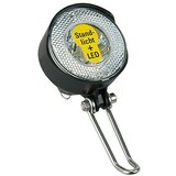 Fischer led svjetiljka za bicikl (jakost svjetla: 20 luksa, parkirno svjetlo (4 min)) Cijene