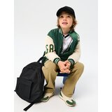 Sinsay Bomber jakna | shoptok.hr
