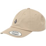 Volcom Kapa 'FULL STONE' bež / mornarska / bela Cene