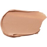Benefit Hoola Wave kremasti bronzer odtenek Light 9 g | Shoptok.si