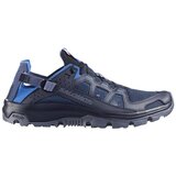 Salomon Techamphibian 5 L49142400 muške tenisice Cijene
