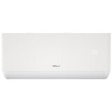 Tesla Klima TT34TP81-1232IHWT/inverter/R32/12000BTU/A+++/A++/grejac spoljne jedinice/-25/wi-fi/bela | Eponuda.com