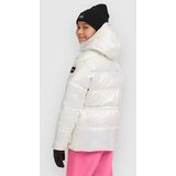 O'neill Fwc'Cruz Puffer Kids Jakna pearl | Shoptok.si