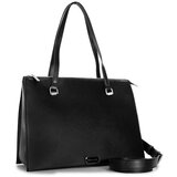 Tamaris 33543100BLACK sarena | shoptok.hr