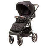 4Baby Stinger PRO črn Cene