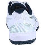Asics 1071A111100 sarena | shoptok.hr