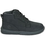 Timberland Visoke superge TODDLE TRACKS Črna | Shoptok.si