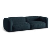 Micadoni Tamno plava sofa 240 cm Martina – Home | shoptok.hr