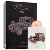 Lattafa Pride La Collection D´Antiquites 1886 100 ml parfemska voda unisex | shoptok.hr