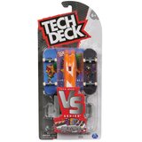 Spin Master tech deck: thank you vs. serija fingerboard set - Cijene