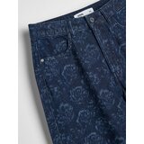 Sinsay Wide leg traperice s visokim strukom | shoptok.hr