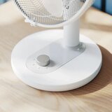 Philips ventilator CX1030/00 | shoptok.hr