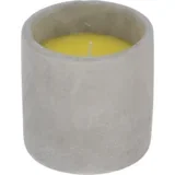 betonska sveča - 1 k.