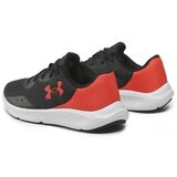 Under Armour Nizke superge Charged Pursuit 3 Tech pisana | Shoptok.si